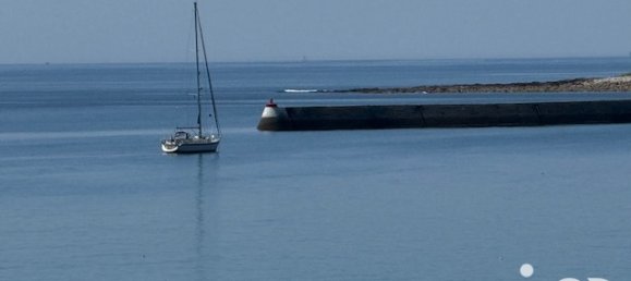 4 chambres Maison à Audierne, France No. 323211 27