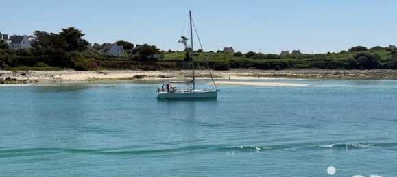 4 chambres Maison à Audierne, France No. 323211 28