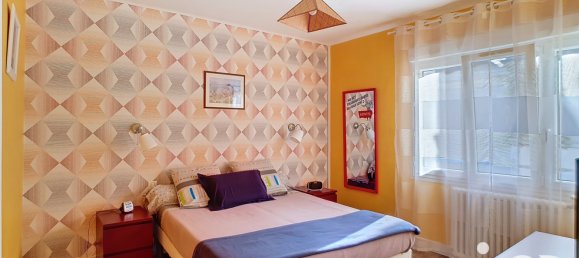 4 chambres Maison à Audierne, France No. 323211 13