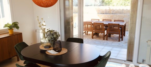 4 Schlafzimmer Haus in Roda de Berà, Spain, Nr. 292049 9