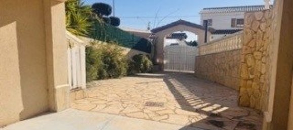 4 Schlafzimmer Haus in Roda de Berà, Spain, Nr. 292049 18