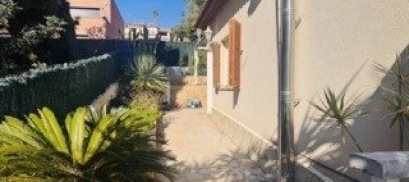 4 Schlafzimmer Haus in Roda de Berà, Spain, Nr. 292049 20