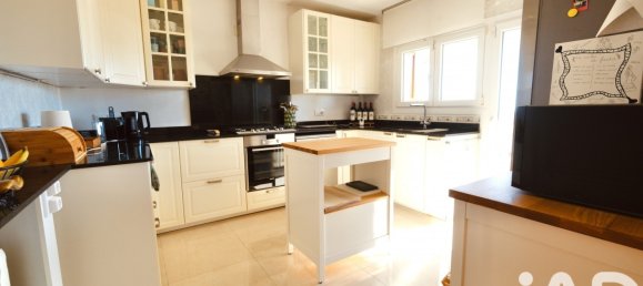 4 Schlafzimmer Haus in Roda de Berà, Spain, Nr. 292049 6