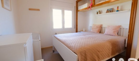 4 Schlafzimmer Haus in Roda de Berà, Spain, Nr. 292049 13