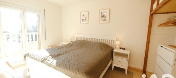 4 Schlafzimmer Haus in Roda de Berà, Spain, Nr. 292049 11