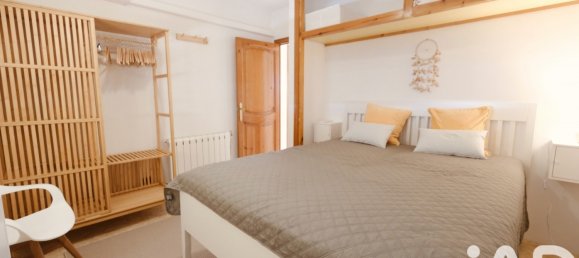4 Schlafzimmer Haus in Roda de Berà, Spain, Nr. 292049 12
