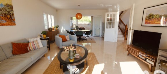 4 Schlafzimmer Haus in Roda de Berà, Spain, Nr. 292049 7