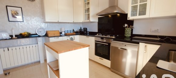 4 Schlafzimmer Haus in Roda de Berà, Spain, Nr. 292049 5