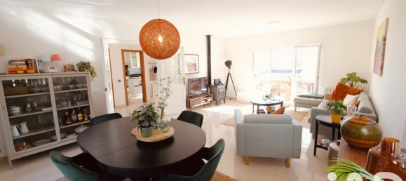 4 Schlafzimmer Haus in Roda de Berà, Spain, Nr. 292049 8