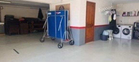 4 Schlafzimmer Haus in Roda de Berà, Spain, Nr. 292049 17