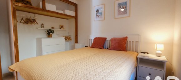 4 Schlafzimmer Haus in Roda de Berà, Spain, Nr. 292049 10