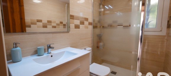 4 Schlafzimmer Haus in Roda de Berà, Spain, Nr. 292049 14