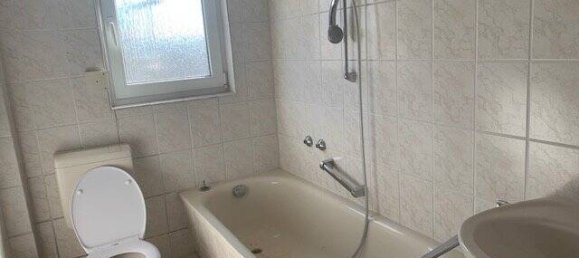 Дом с 5 комнатами в Баден-Вюртемберг, Германия № 66080 6