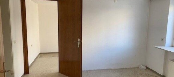 Дом с 5 комнатами в Баден-Вюртемберг, Германия № 66080 9