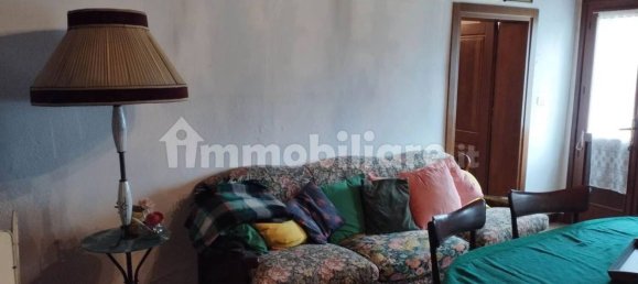 Villa de 5 dormitorios en Piacenza d'Adige, Italy No. 198932 31