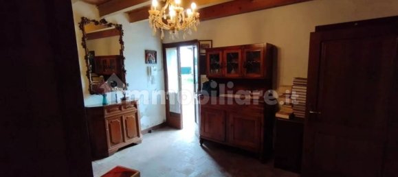 Villa de 5 dormitorios en Piacenza d'Adige, Italy No. 198932 50