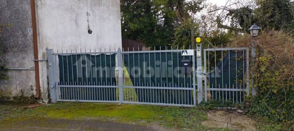 Villa de 5 dormitorios en Piacenza d'Adige, Italy No. 198932 2