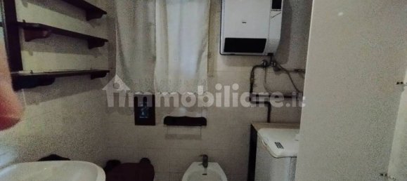 Villa de 5 dormitorios en Piacenza d'Adige, Italy No. 198932 46