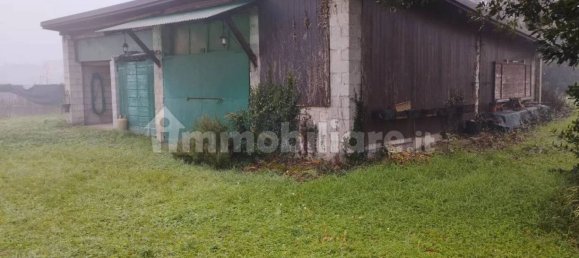 Villa de 5 dormitorios en Piacenza d'Adige, Italy No. 198932 4