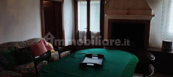 Villa de 5 dormitorios en Piacenza d'Adige, Italy No. 198932 35