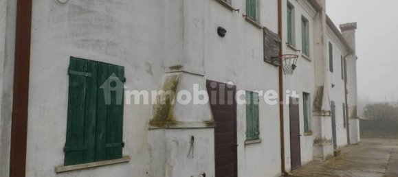 Villa de 5 dormitorios en Piacenza d'Adige, Italy No. 198932 14