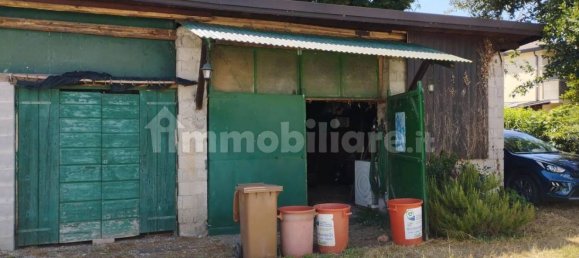 Villa de 5 dormitorios en Piacenza d'Adige, Italy No. 198932 7