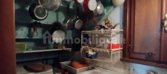 Villa de 5 dormitorios en Piacenza d'Adige, Italy No. 198932 39