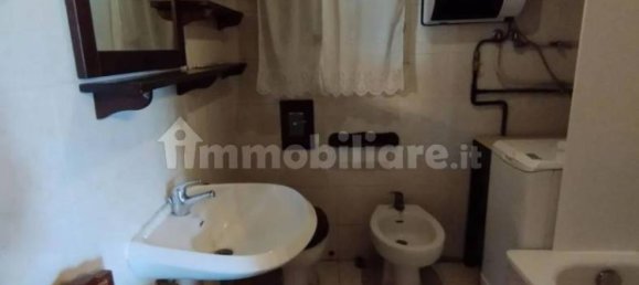 Villa de 5 dormitorios en Piacenza d'Adige, Italy No. 198932 43