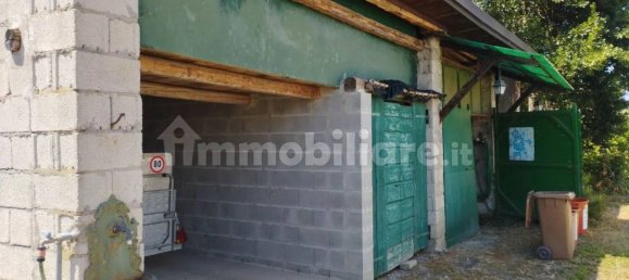 Villa de 5 dormitorios en Piacenza d'Adige, Italy No. 198932 9