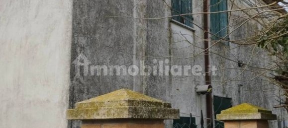 Villa de 5 dormitorios en Piacenza d'Adige, Italy No. 198932 21