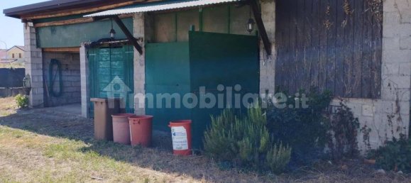 Villa de 5 dormitorios en Piacenza d'Adige, Italy No. 198932 8