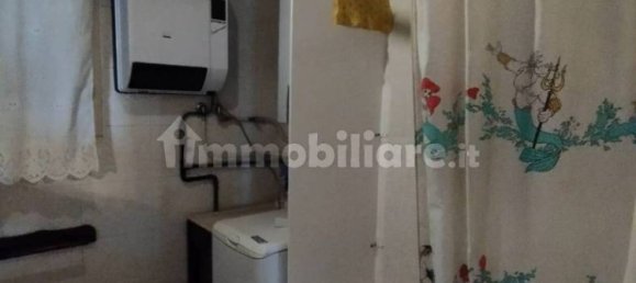 Villa de 5 dormitorios en Piacenza d'Adige, Italy No. 198932 44