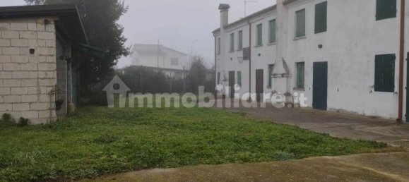 Villa de 5 dormitorios en Piacenza d'Adige, Italy No. 198932 17