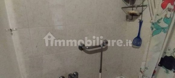 Villa de 5 dormitorios en Piacenza d'Adige, Italy No. 198932 48