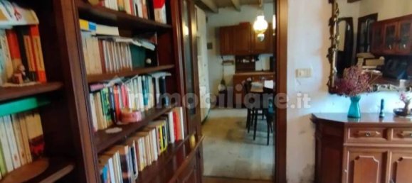 Villa de 5 dormitorios en Piacenza d'Adige, Italy No. 198932 26