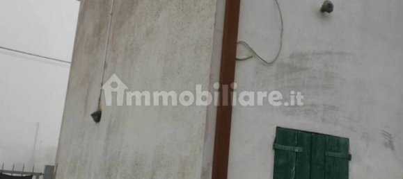 Villa de 5 dormitorios en Piacenza d'Adige, Italy No. 198932 15