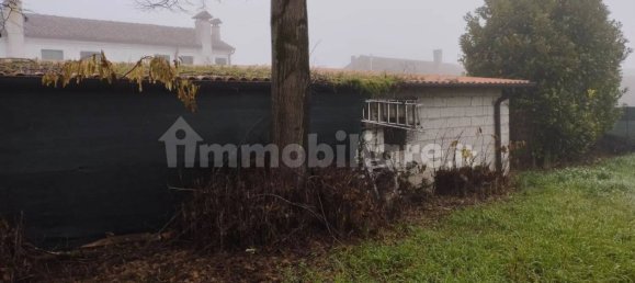 Villa de 5 dormitorios en Piacenza d'Adige, Italy No. 198932 5