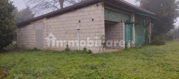 Villa de 5 dormitorios en Piacenza d'Adige, Italy No. 198932 20