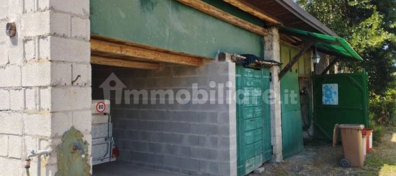 Villa de 5 dormitorios en Piacenza d'Adige, Italy No. 198932 6