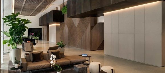 Propriedade comercial em Miami, EUA N.º 614095 4