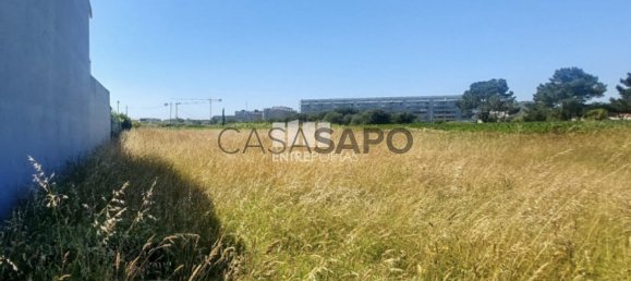 1 bedroom Land in Vila do Conde, Portugal No. 190421 8