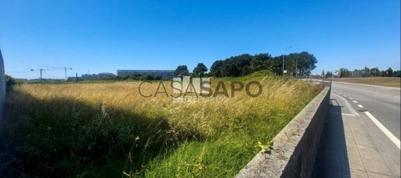 1 bedroom Land in Vila do Conde, Portugal No. 190421 7