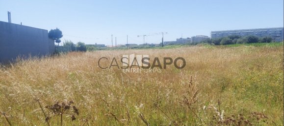 1 bedroom Land in Vila do Conde, Portugal No. 190421 10