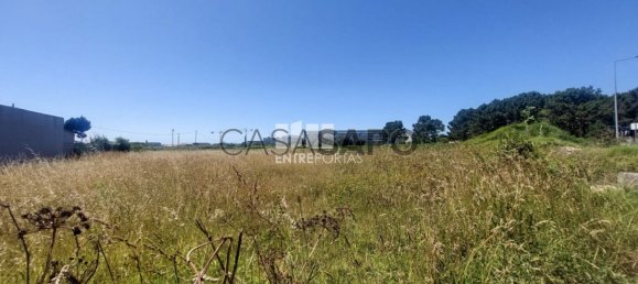 1 bedroom Land in Vila do Conde, Portugal No. 190421 6