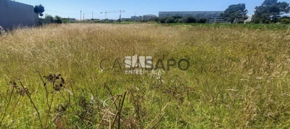 1 bedroom Land in Vila do Conde, Portugal No. 190421 4