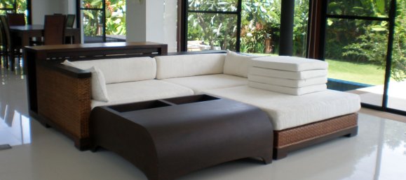 3 bedrooms Cafe / restaurant in Pattaya, Thailand No. 1453 11