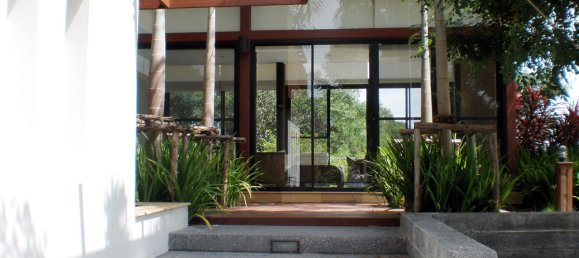 3 bedrooms Cafe / restaurant in Pattaya, Thailand No. 1453 20