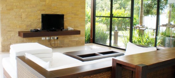 3 bedrooms Cafe / restaurant in Pattaya, Thailand No. 1453 10