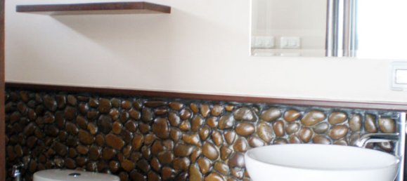 3 bedrooms Cafe / restaurant in Pattaya, Thailand No. 1453 17