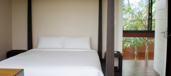 3 bedrooms Cafe / restaurant in Pattaya, Thailand No. 1453 19